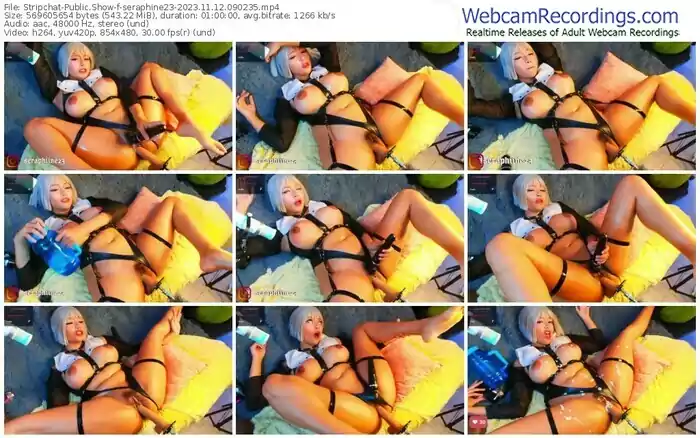 2023/11/12/stripchat-seraphine23-09-02-35