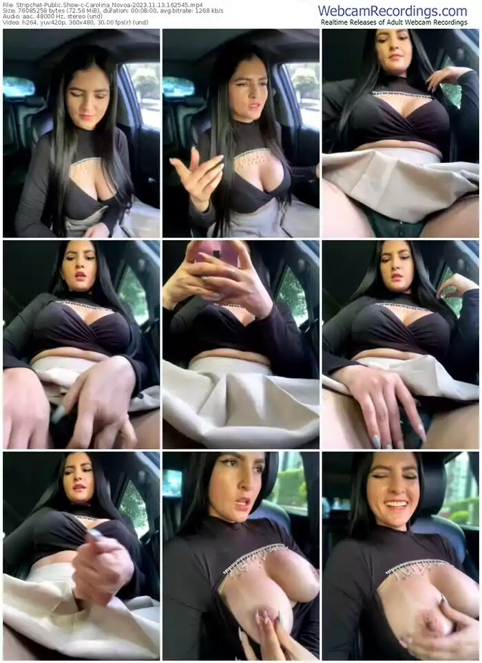 2023/11/13/stripchat-carolina_novoa-16-25-45