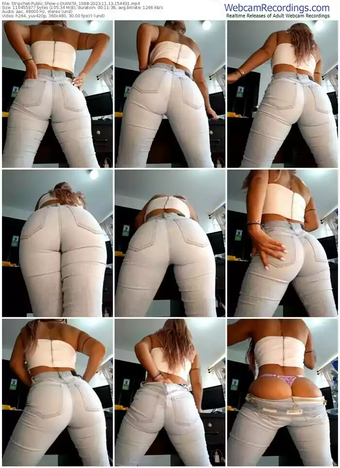 2023/11/13/stripchat-dianita_1988-15-44-31