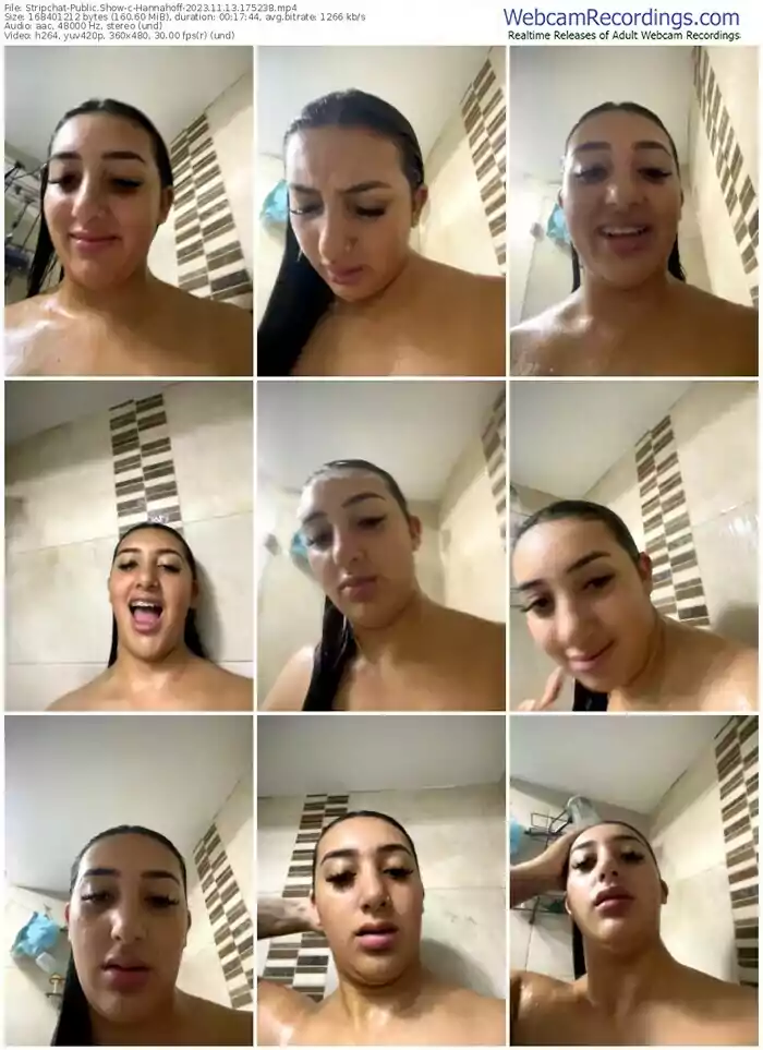 2023/11/13/stripchat-hannahoff-17-52-38