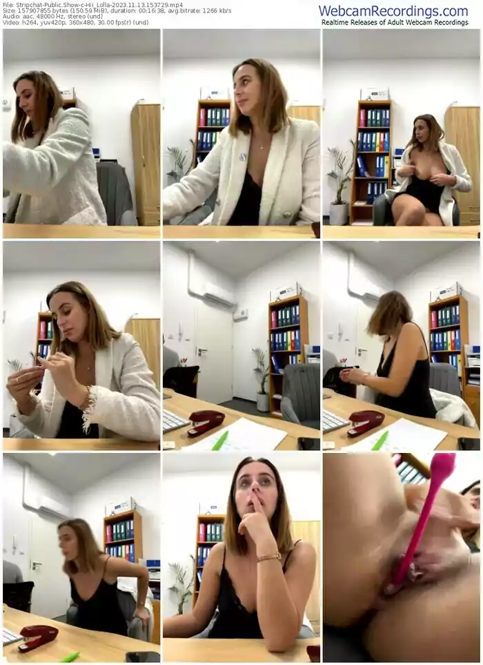 2023/11/13/stripchat-hii_lolla-15-37-29