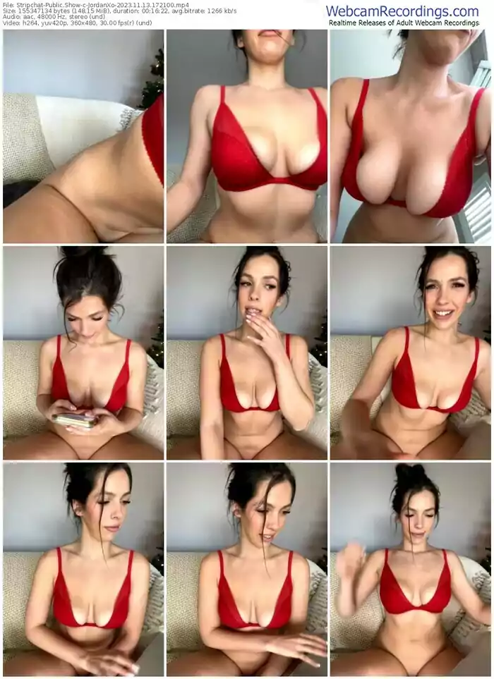 2023/11/13/stripchat-jordanxo-17-21-00