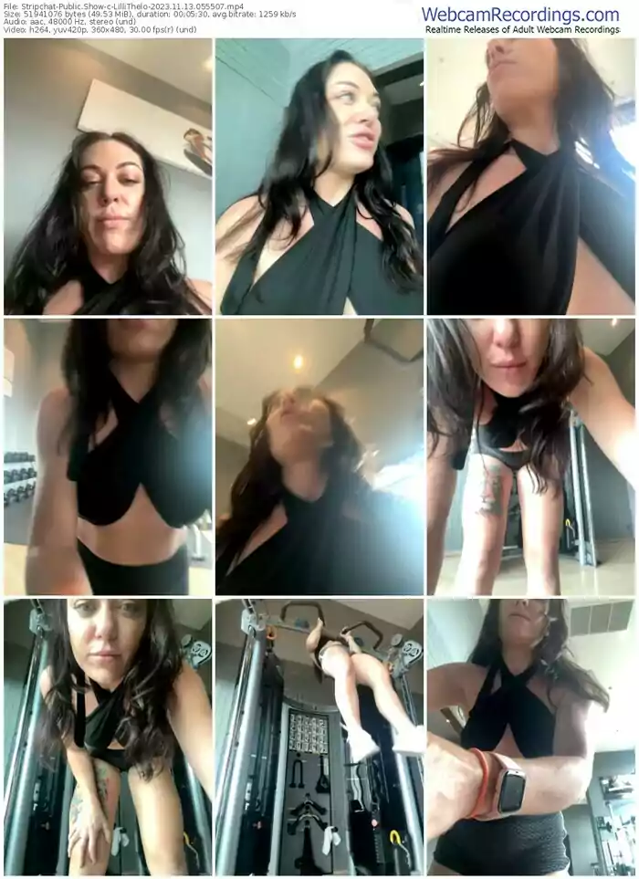 2023/11/13/stripchat-lillithelo-05-55-07