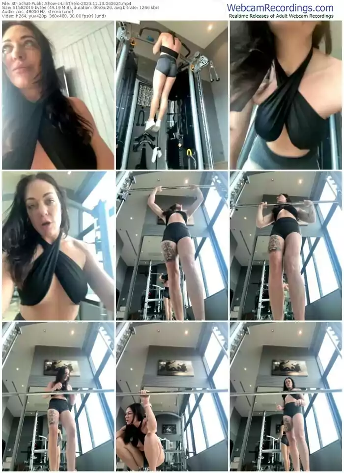 2023/11/13/stripchat-lillithelo-06-06-24