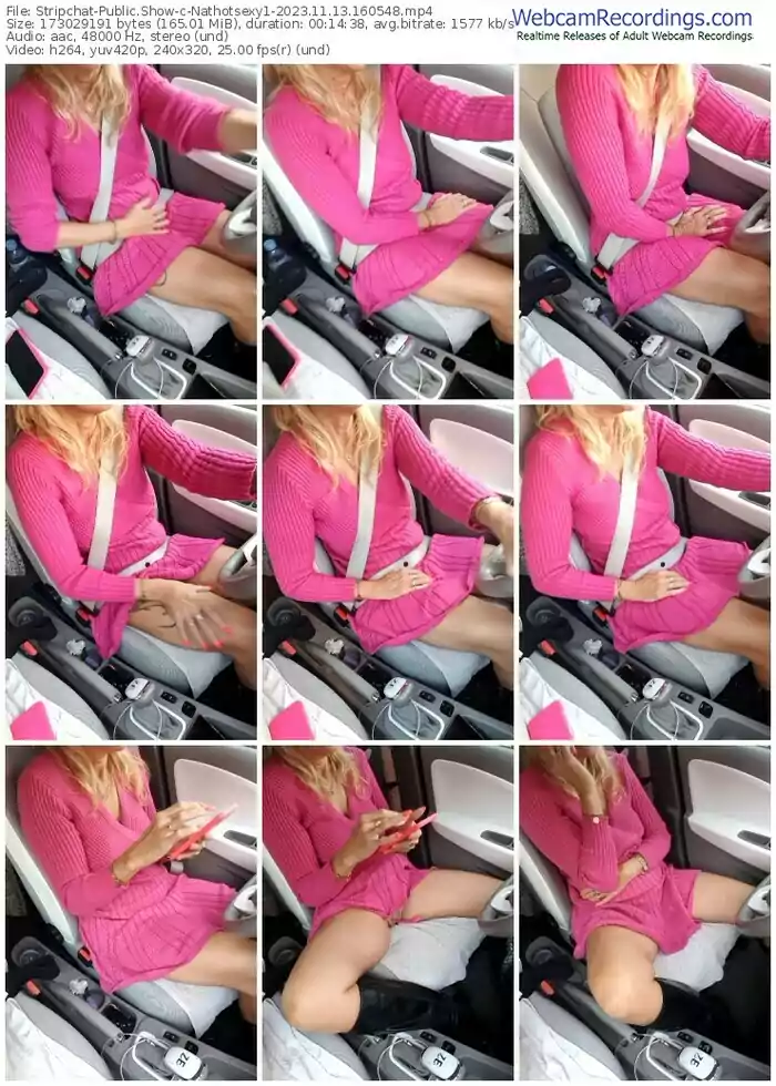 2023/11/13/stripchat-nathotsexy1-16-05-48