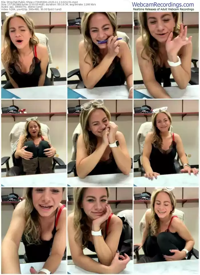 2023/11/13/stripchat-t0nir00m-02-12-31