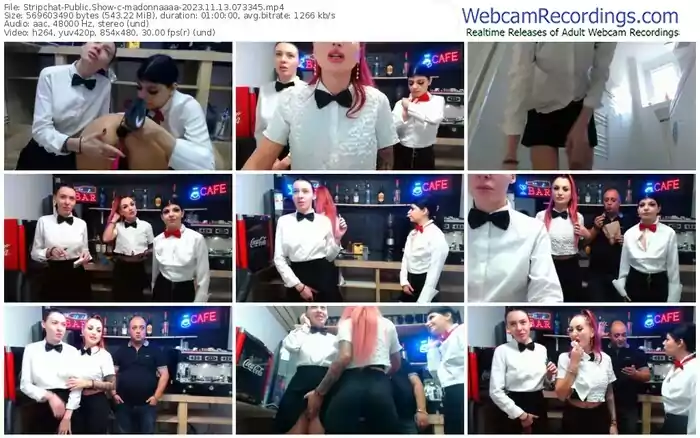 2023/11/13/stripchat-madonnaaaa-07-33-45