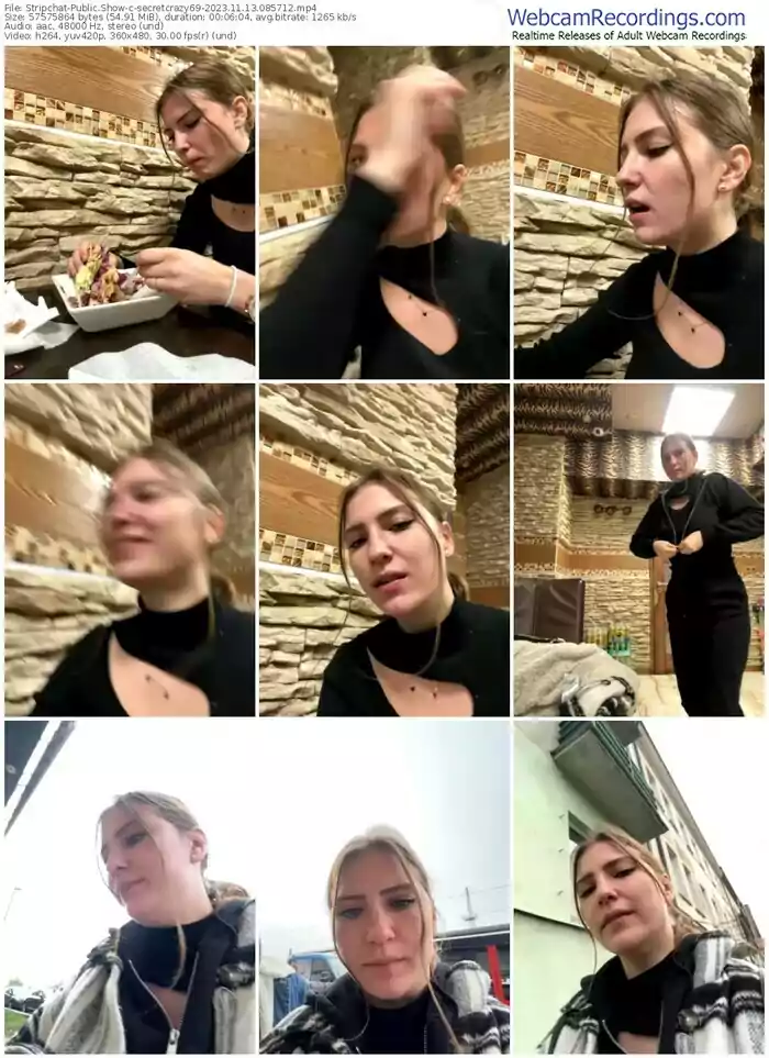 2023/11/13/stripchat-secretcrazy69-08-57-12