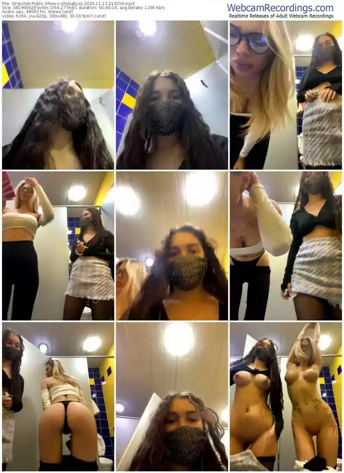 2023/11/13/stripchat-shybabyss-21-42-59