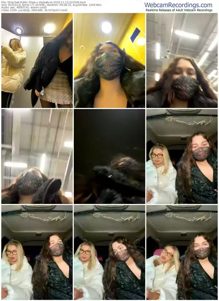 2023/11/13/stripchat-shybabyss-22-23-46