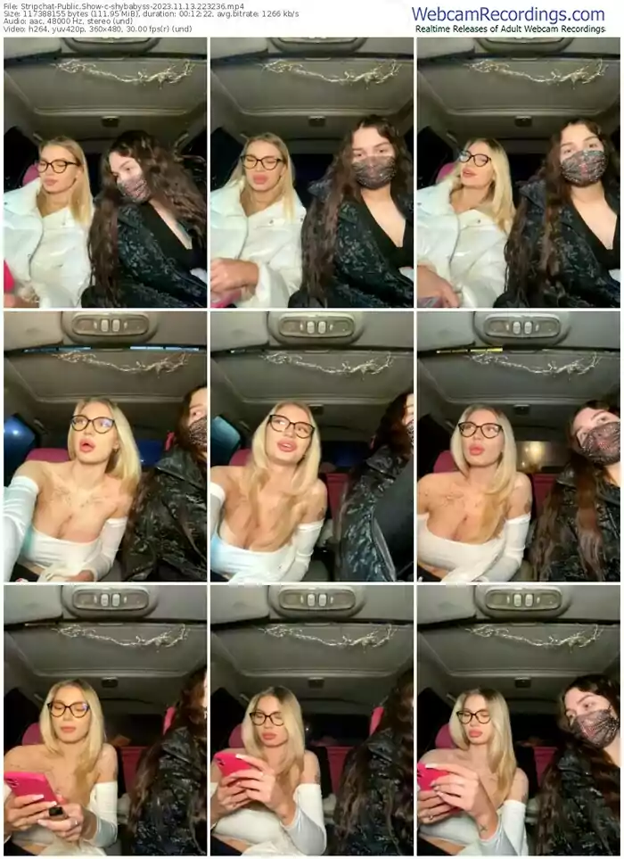2023/11/13/stripchat-shybabyss-22-32-36