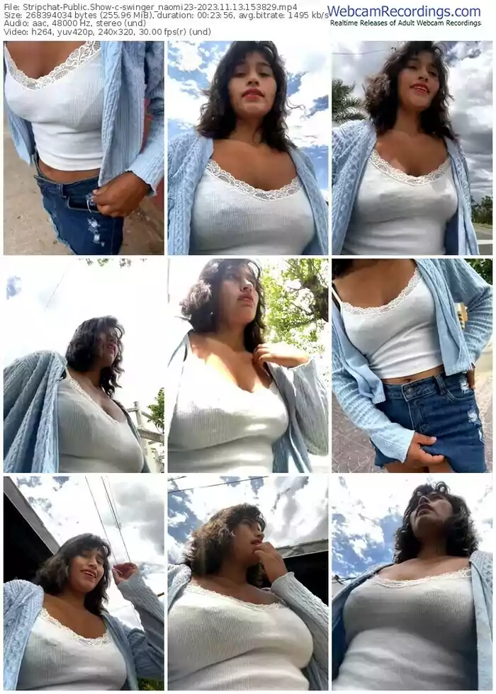 2023/11/13/stripchat-swinger_naomi23-15-38-29