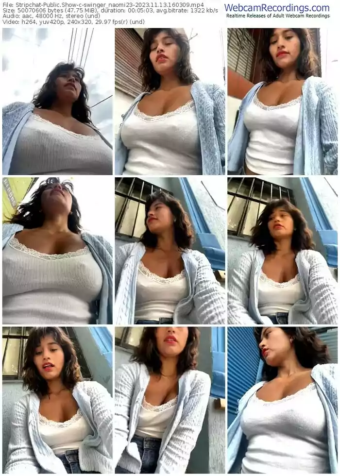 2023/11/13/stripchat-swinger_naomi23-16-03-09