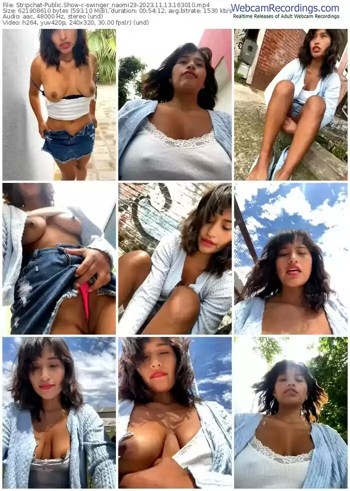 2023/11/13/stripchat-swinger_naomi23-16-30-10