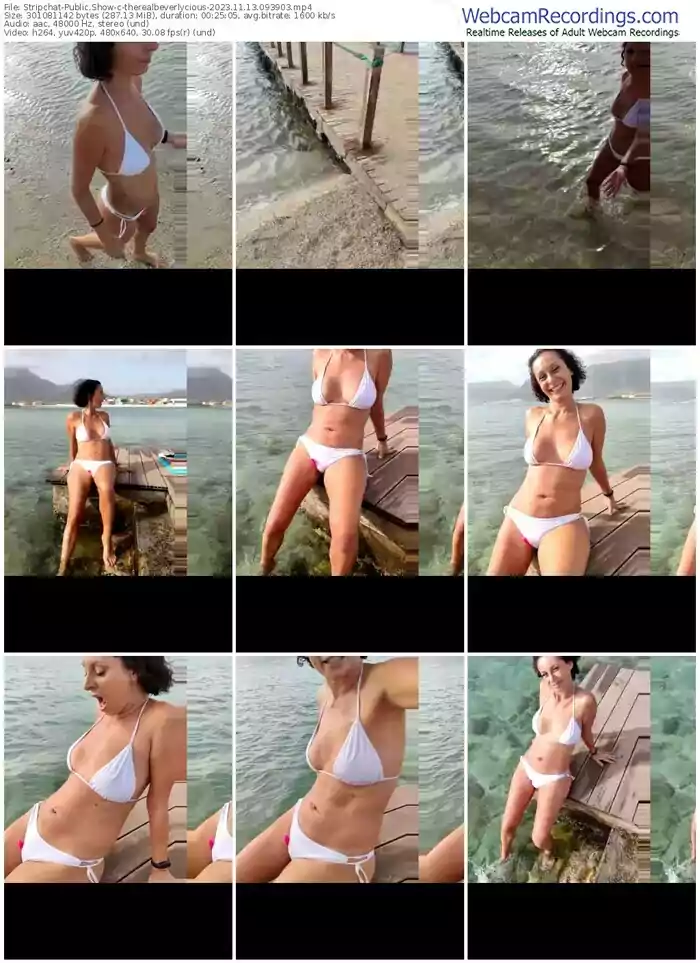 2023/11/13/stripchat-therealbeverlycious-09-39-03