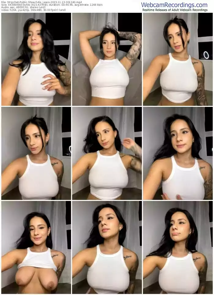 2023/11/13/stripchat-ale_lewis-00-12-40