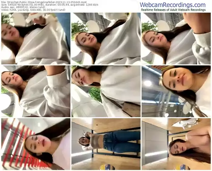 2023/11/13/stripchat-angelinateller-05-34-43