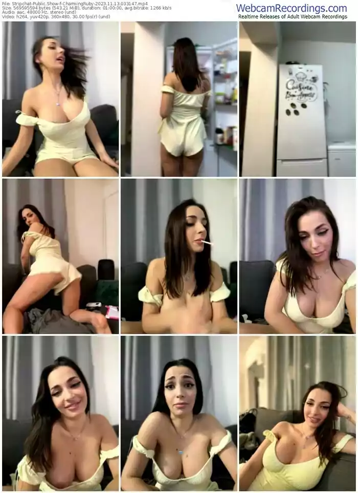 2023/11/13/stripchat-charmingruby-03-31-47