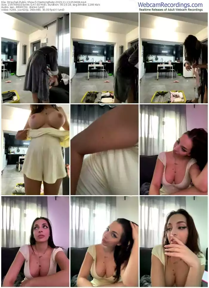 2023/11/13/stripchat-charmingruby-05-34-08