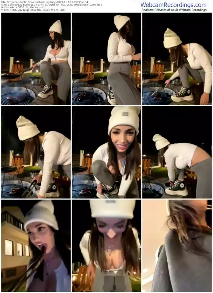 2023/11/13/stripchat-charmingruby-20-36-36