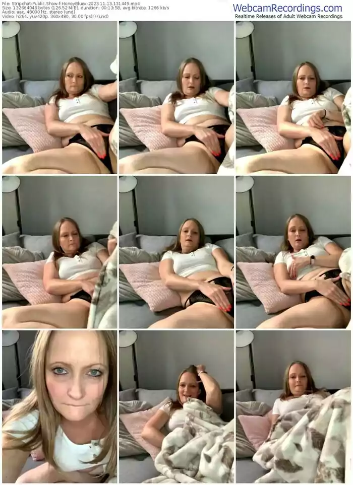 2023/11/13/stripchat-honeybluex-13-14-49