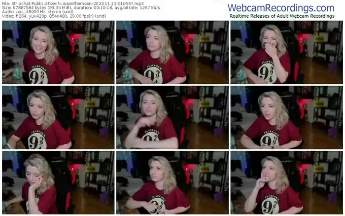 2023/11/13/stripchat-lisaonthemoon-01-05-37