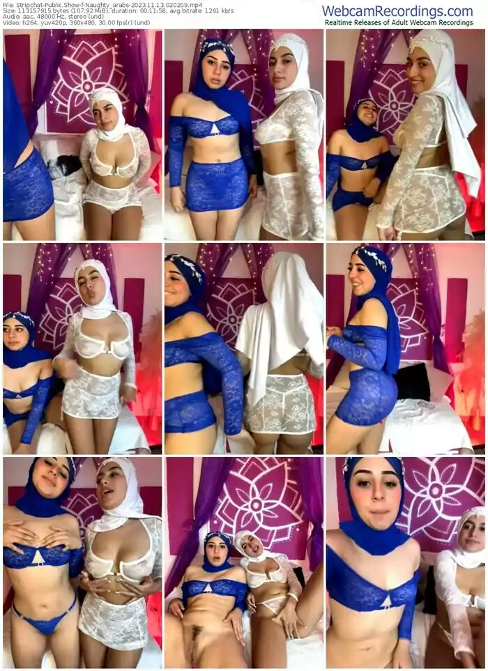 2023/11/13/stripchat-naughty_arabs-02-02-09