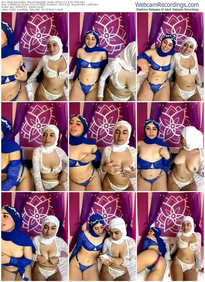 2023/11/13/stripchat-naughty_arabs-02-15-38