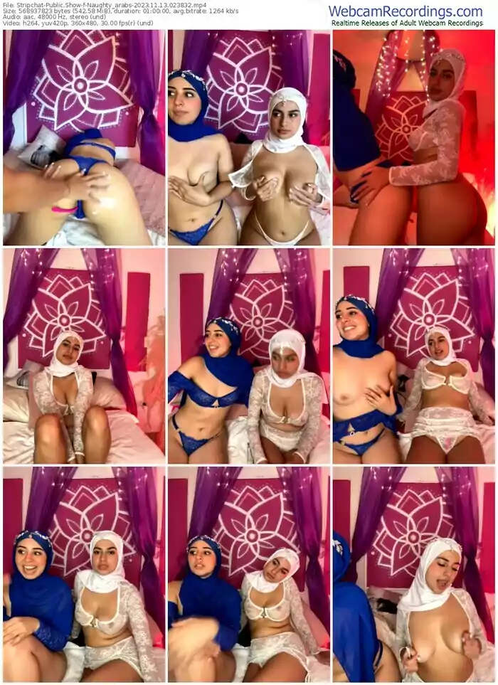 2023/11/13/stripchat-naughty_arabs-02-38-32