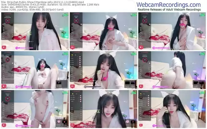 2023/11/13/stripchat-rainbow-jelly-03-48-30