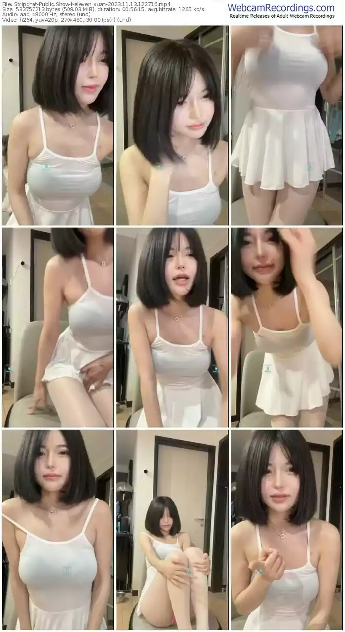 2023/11/13/stripchat-eleven_xuan-12-27-16