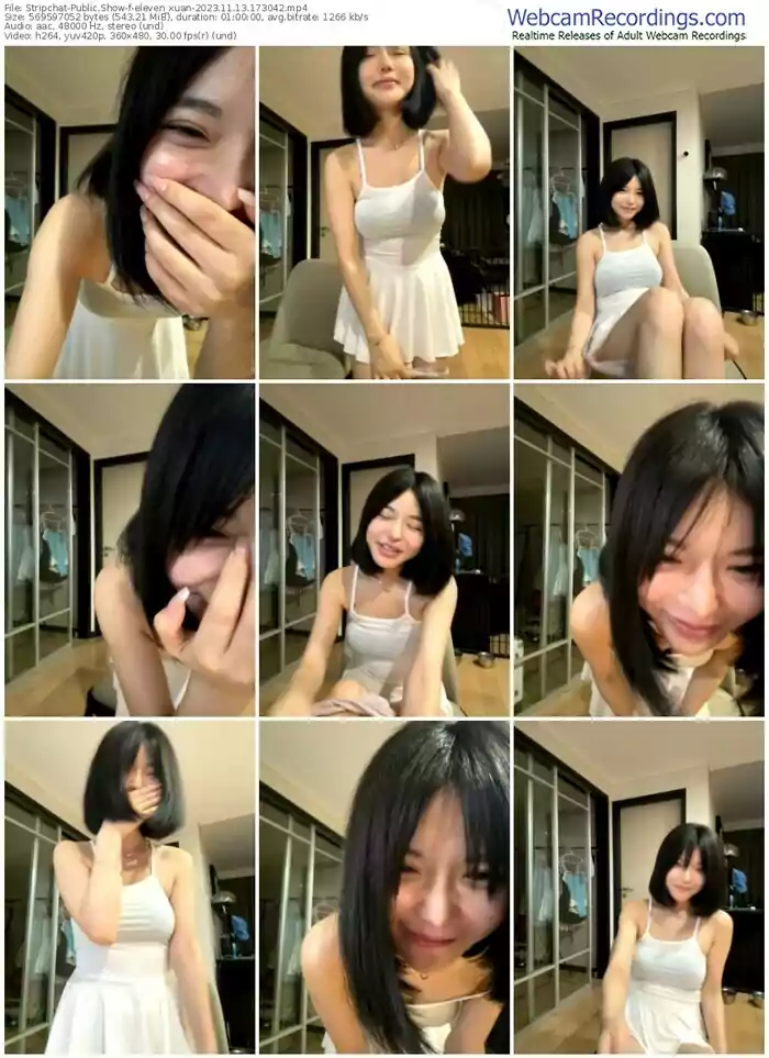 2023/11/13/stripchat-eleven_xuan-17-30-42