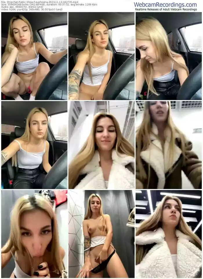 2023/11/13/stripchat-euphooria-04-27-35