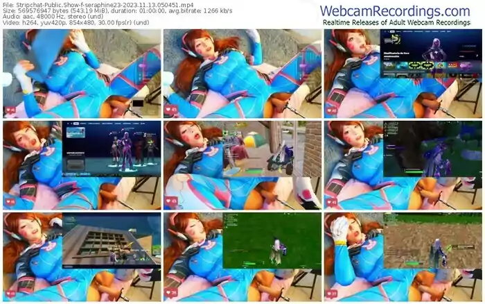 2023/11/13/stripchat-seraphine23-05-04-51