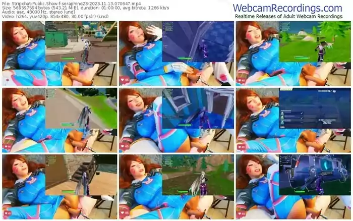 2023/11/13/stripchat-seraphine23-07-06-47