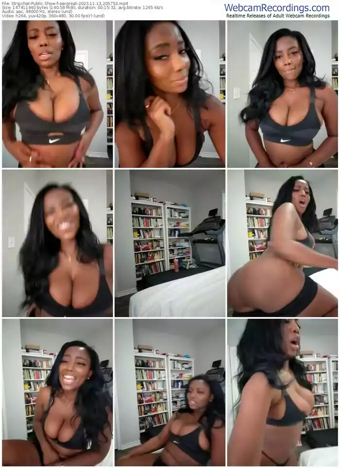 2023/11/13/stripchat-sexgreat-20-57-53