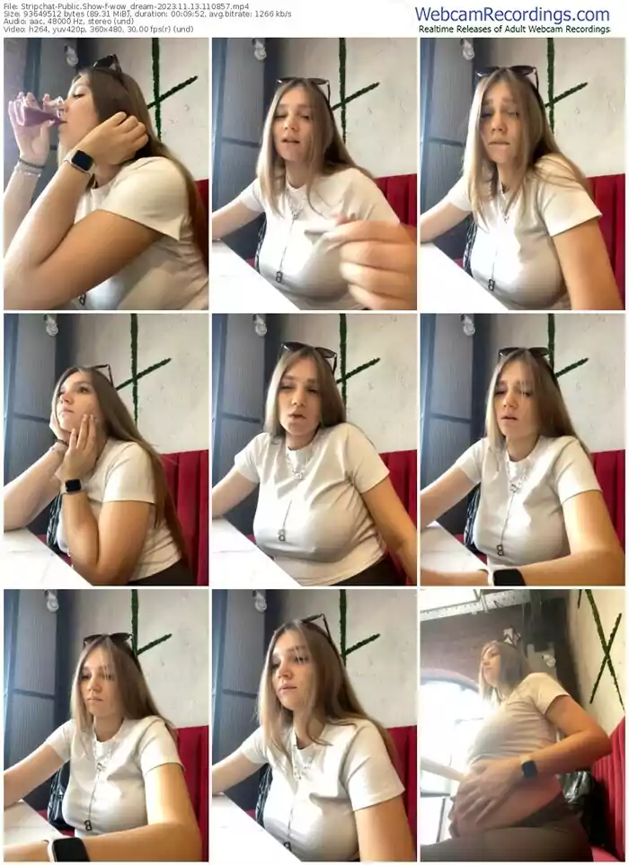 2023/11/13/stripchat-wow_dream-11-08-57