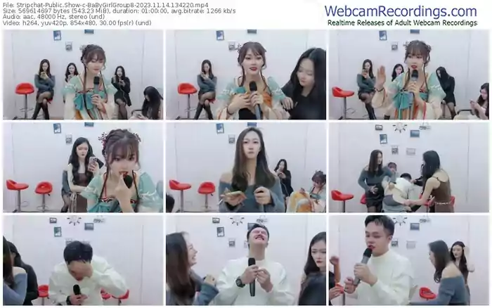 2023/11/14/stripchat-babygirlgroup8-13-42-20