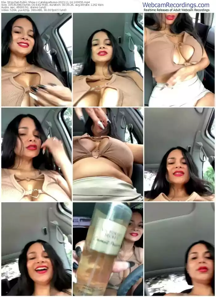 2023/11/14/stripchat-cataleyarusso-16-36-55