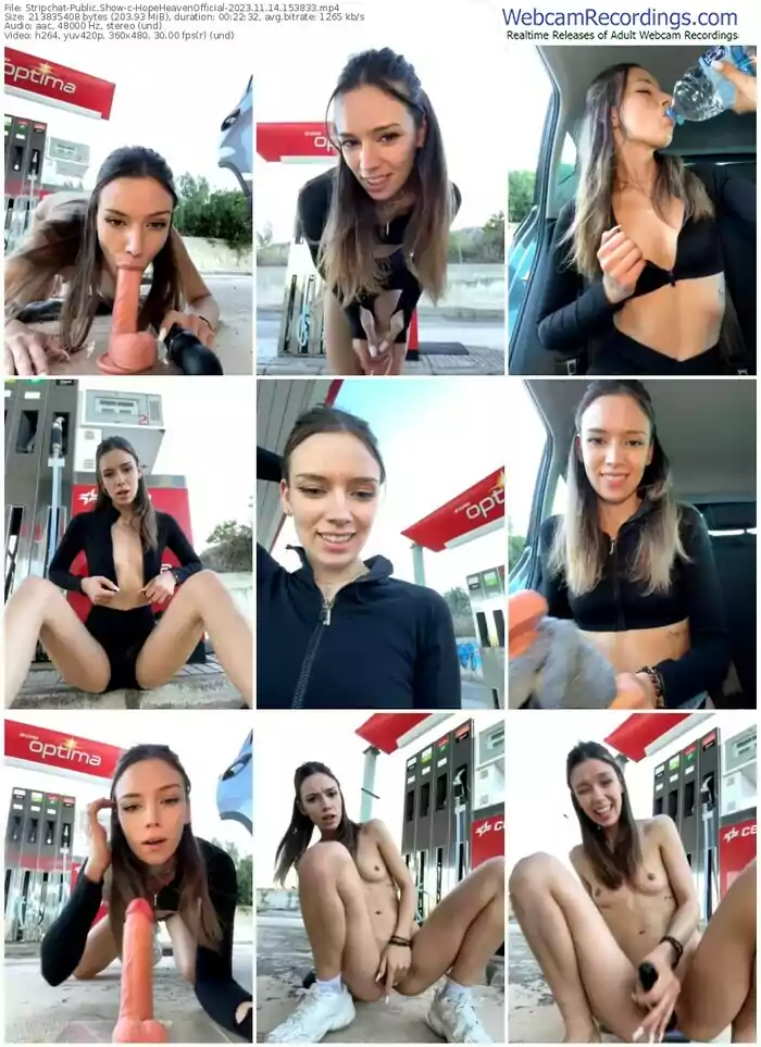 2023/11/14/stripchat-hopeheavenofficial-15-38-33