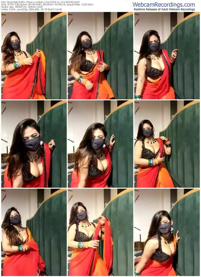 2023/11/14/stripchat-indian_lisa-19-04-45