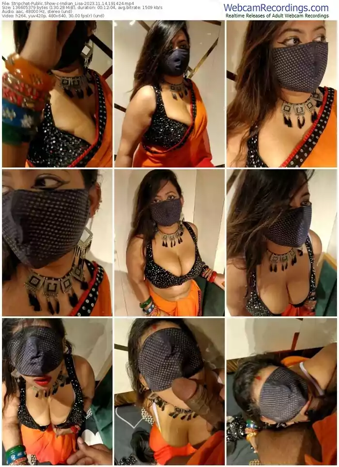 2023/11/14/stripchat-indian_lisa-19-14-24