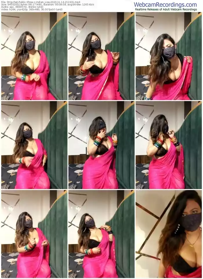 2023/11/14/stripchat-indian_lisa-21-19-31