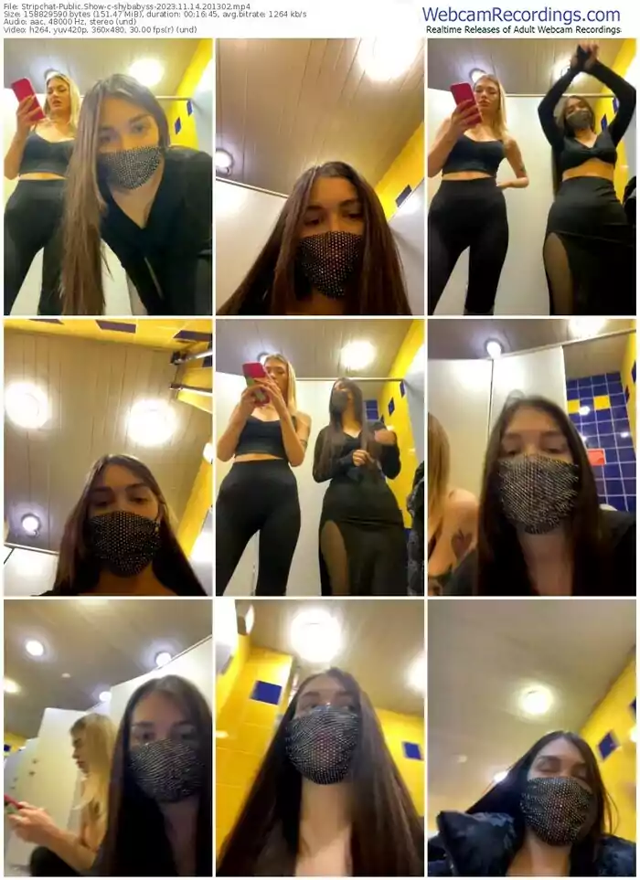 2023/11/14/stripchat-shybabyss-20-13-02