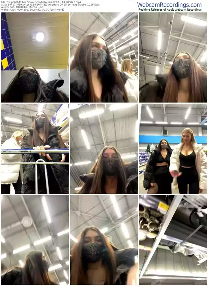 2023/11/14/stripchat-shybabyss-20-30-48