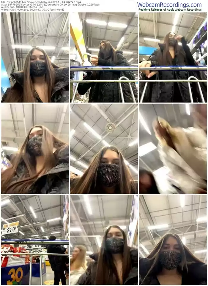 2023/11/14/stripchat-shybabyss-20-47-40