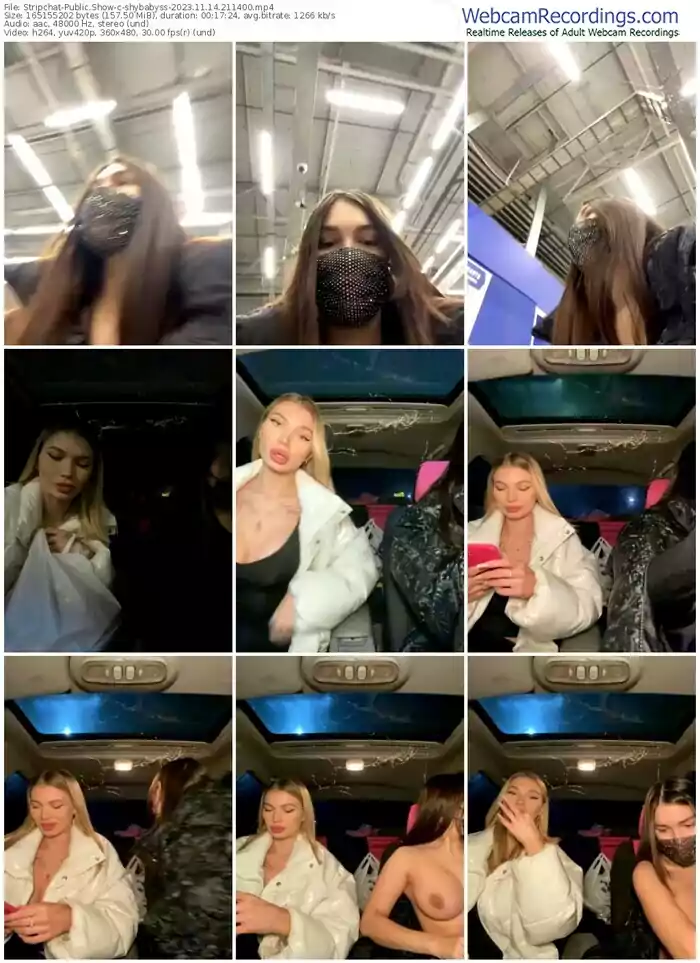 2023/11/14/stripchat-shybabyss-21-14-00