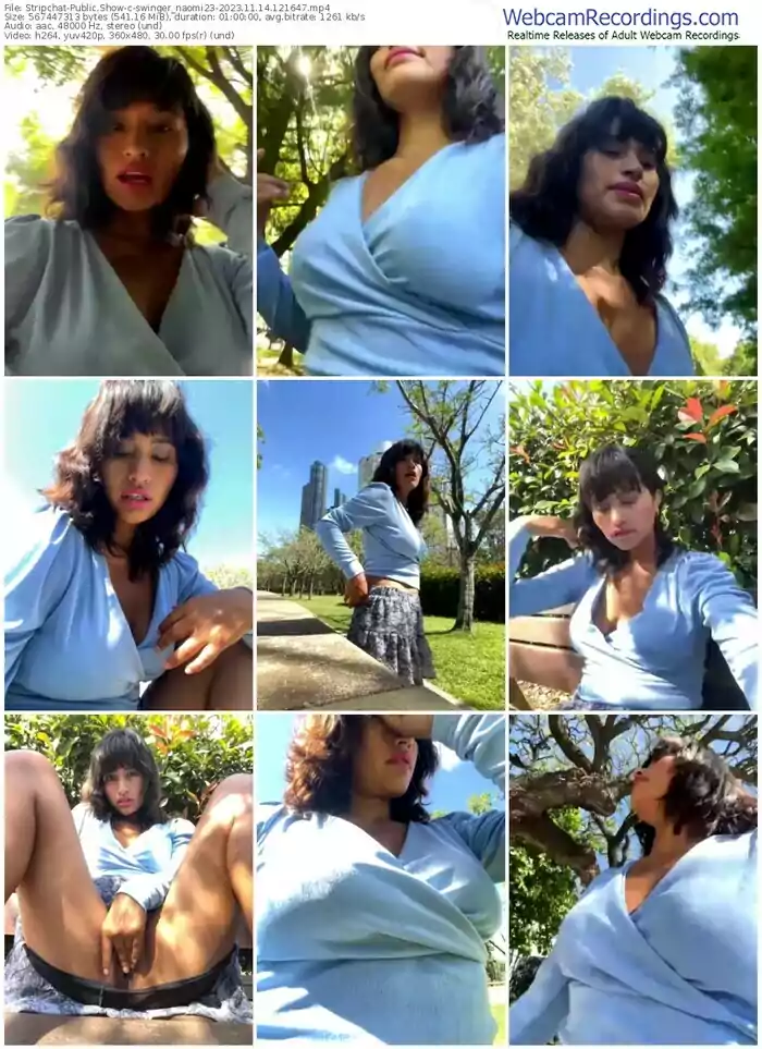 2023/11/14/stripchat-swinger_naomi23-12-16-47