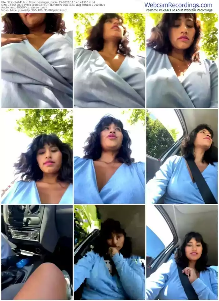 2023/11/14/stripchat-swinger_naomi23-14-19-00