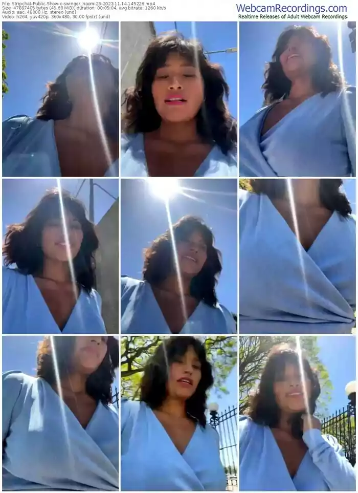 2023/11/14/stripchat-swinger_naomi23-14-52-26